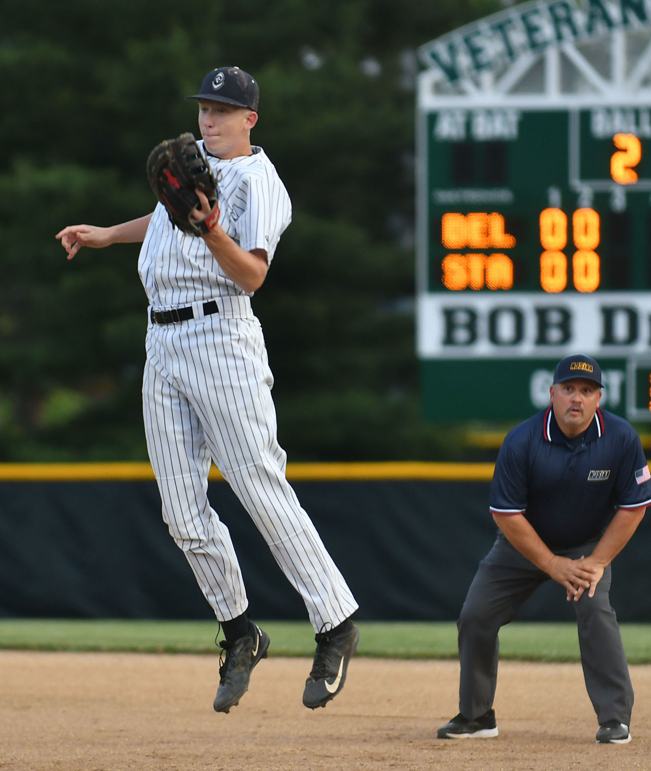 061018_SPT_BASEBALL 188